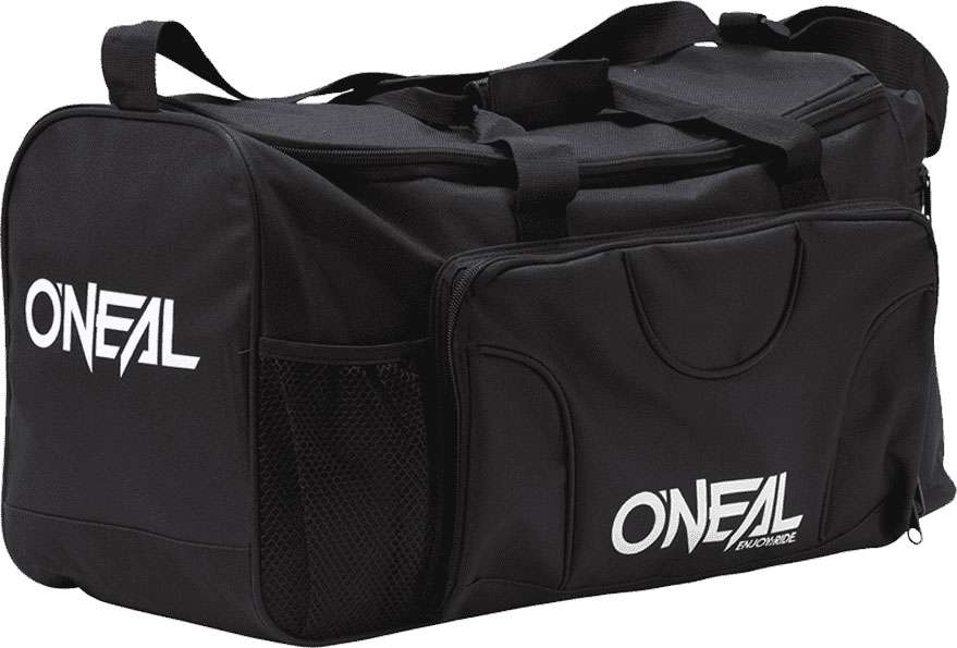 O'neal tx2000 - sports bag