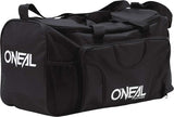 O'neal tx2000 - sports bag