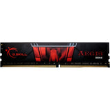 G.Skill G.Skill 16 GB DDR4-3000 Kit