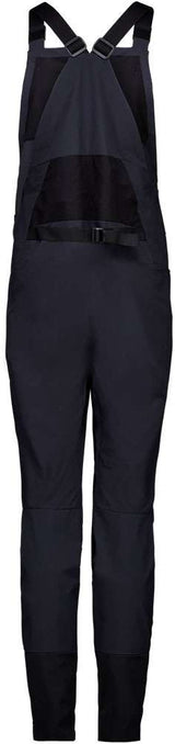 Poc motion dungaree - women's mtb dungarees