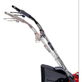 Einhell Einhell Verticutier e Gazon Achter GE SA 1640