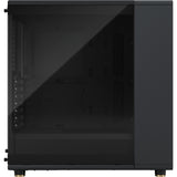 Fraktalni dizajn Fractal Design North