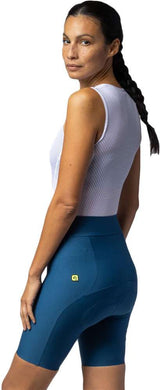 Alé master 2.0 - women's shorts