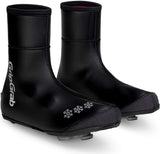 Gripgrab arctic - road bike overshoes
