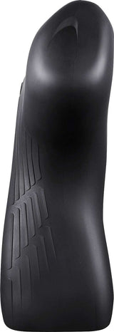 Shimano ultegra di2 st-r8170 2-speed sti dual control left