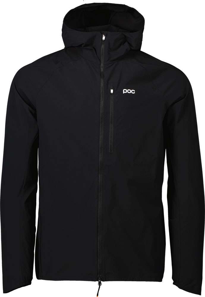 Poc motion - wind jacket