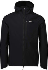 Poc motion - wind jacket