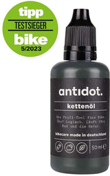 Antidot chain oil 50ml