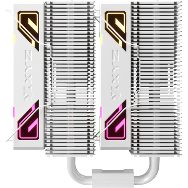 6978262010805