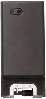 Crankbrothers f16 multitool