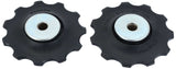 Shimano rd-m3100 2000 370 pully set