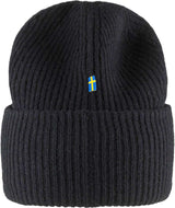 Fjällräven 1960 logo - beanie