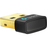 Tp-link Bluetooth 5.0 Nano USB Adapter Bluetooth Adapter (Black)