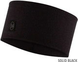 Buff merino wide - headband