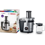 Exprimidor bosch vitajuice 4 1000w
