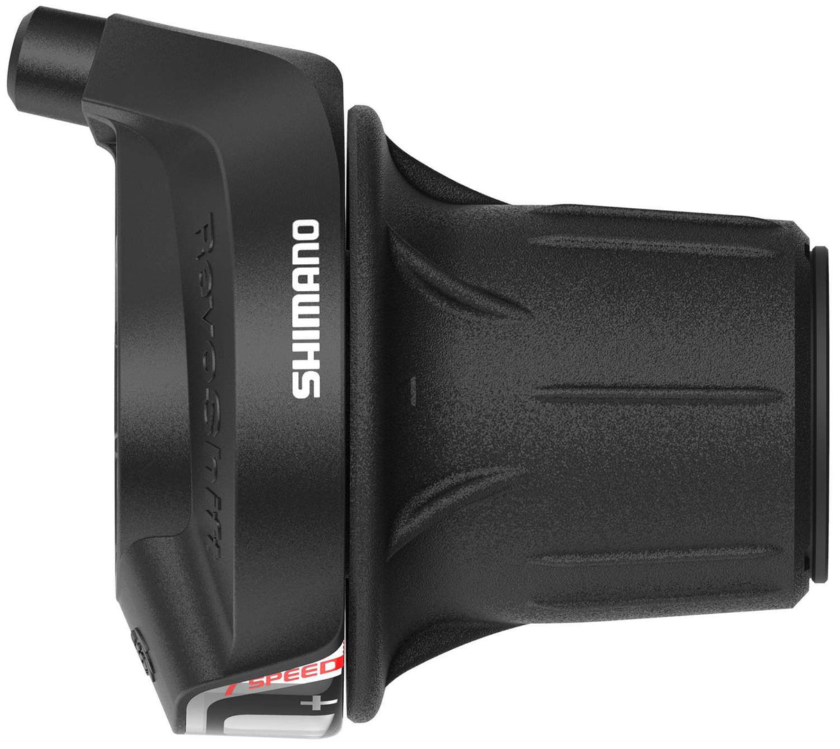 Shimanoopoleller Revo Shifter Turney rv300 richteg 7V