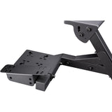 Next Level Racing Wheel Stand 2.0 Holder (Black)