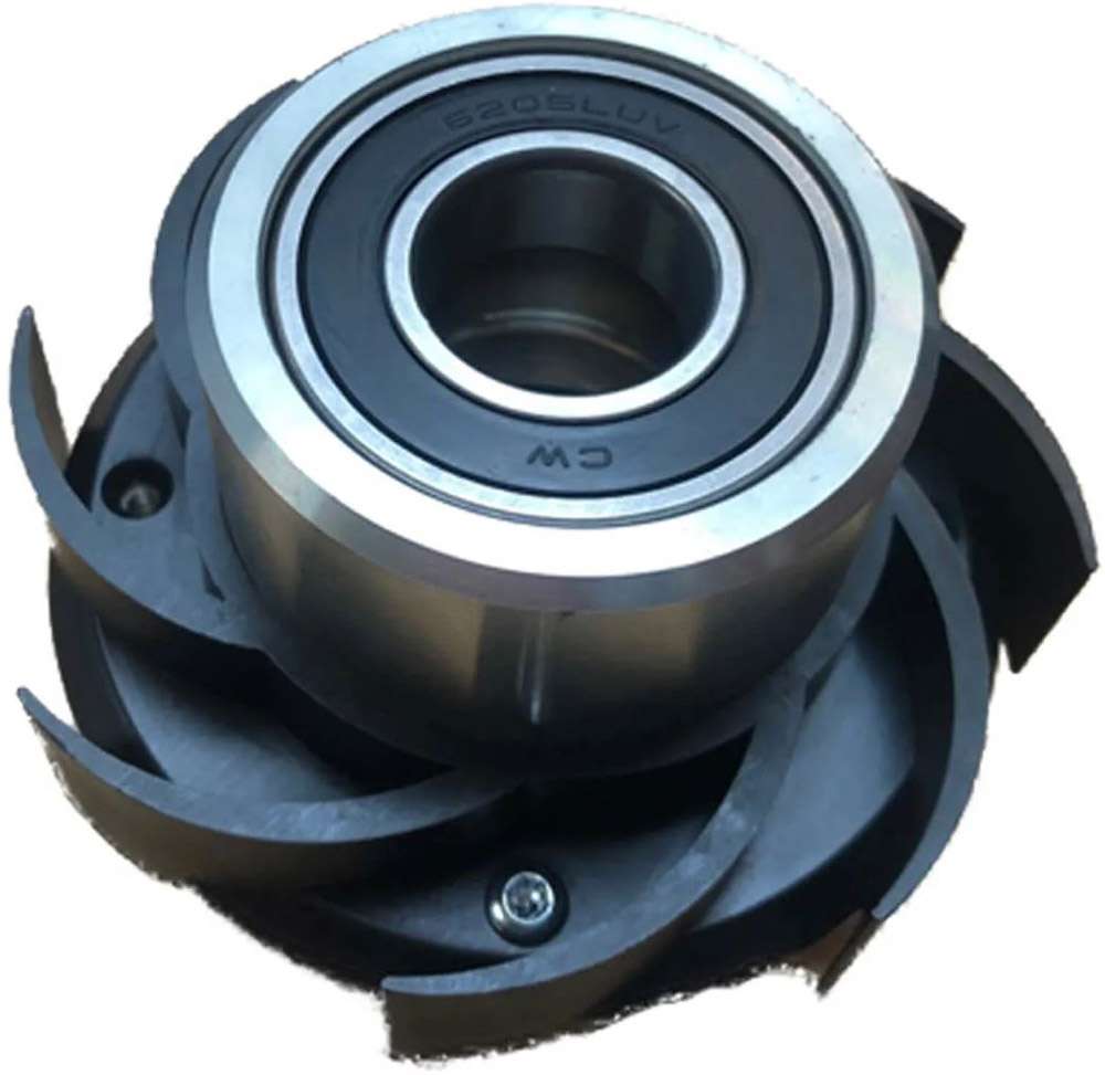 Garmin tacx® neo neo 2 bearing maintenance kit