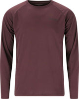 Endurance crusoe - mtb long sleeve jersey