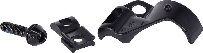 Trp hd 3.7 - i-spec ii to matchmaker adapter