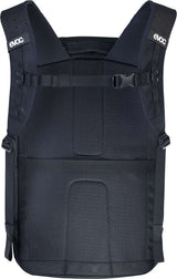 Evoc travel backpack 22 - backpack
