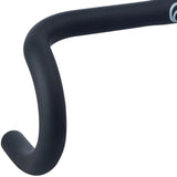 Deda piega rhm ø26 handlebar
