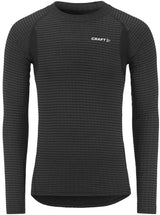 Craft wool extreme x 2 - functional long-sleeved undershirt