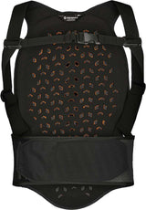 Scott airflow pro - protector vest