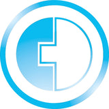 WOLF-Garten BS 140 eM e-multi-star battery handle