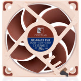 Noctua NF-A6x15FLX