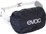 Evoc raincover sleeve hip pack - hüfttasche