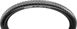 Maxxis severe 29x2.25 tr exo maxxspeed folding tire