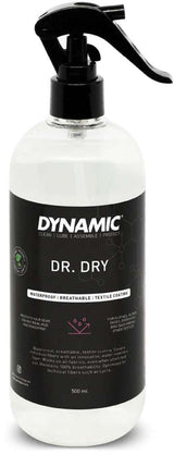 Dynamic Dr. Dry - 500ml