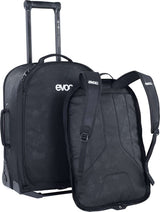 Evoc terminal bag 40+20 - trolley