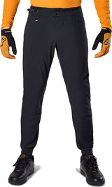 Alpinestars dura - mtb pants