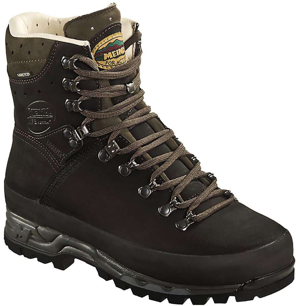 Meindl island mfs active gtx® - hiking shoes