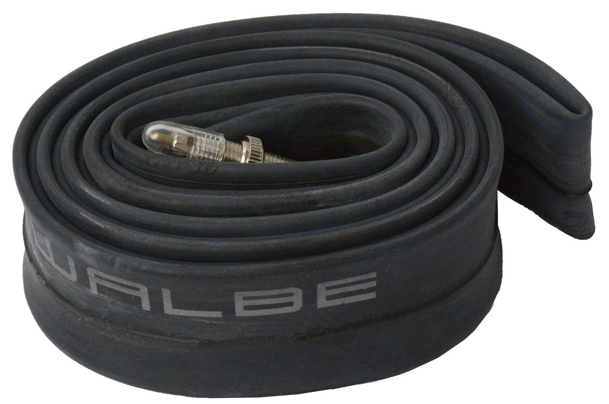 Schwalbe Inner Tube 12SV 26 1 1 4-1.90 (30 47-559 597) FV