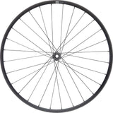 Newmen performance 30 light 29 6-bolt 15x110 fade front wheel