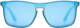 Uvex heyday mirror blue - sunglasses