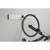 Stanley Stanley Track Wall Bicycle Hook Vertical