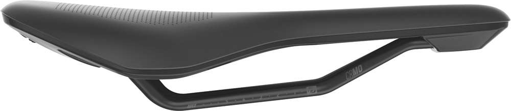 Syncros tofino r 2.0 channel saddle