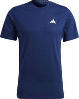 Adidas train essentials feelready - functional shirt