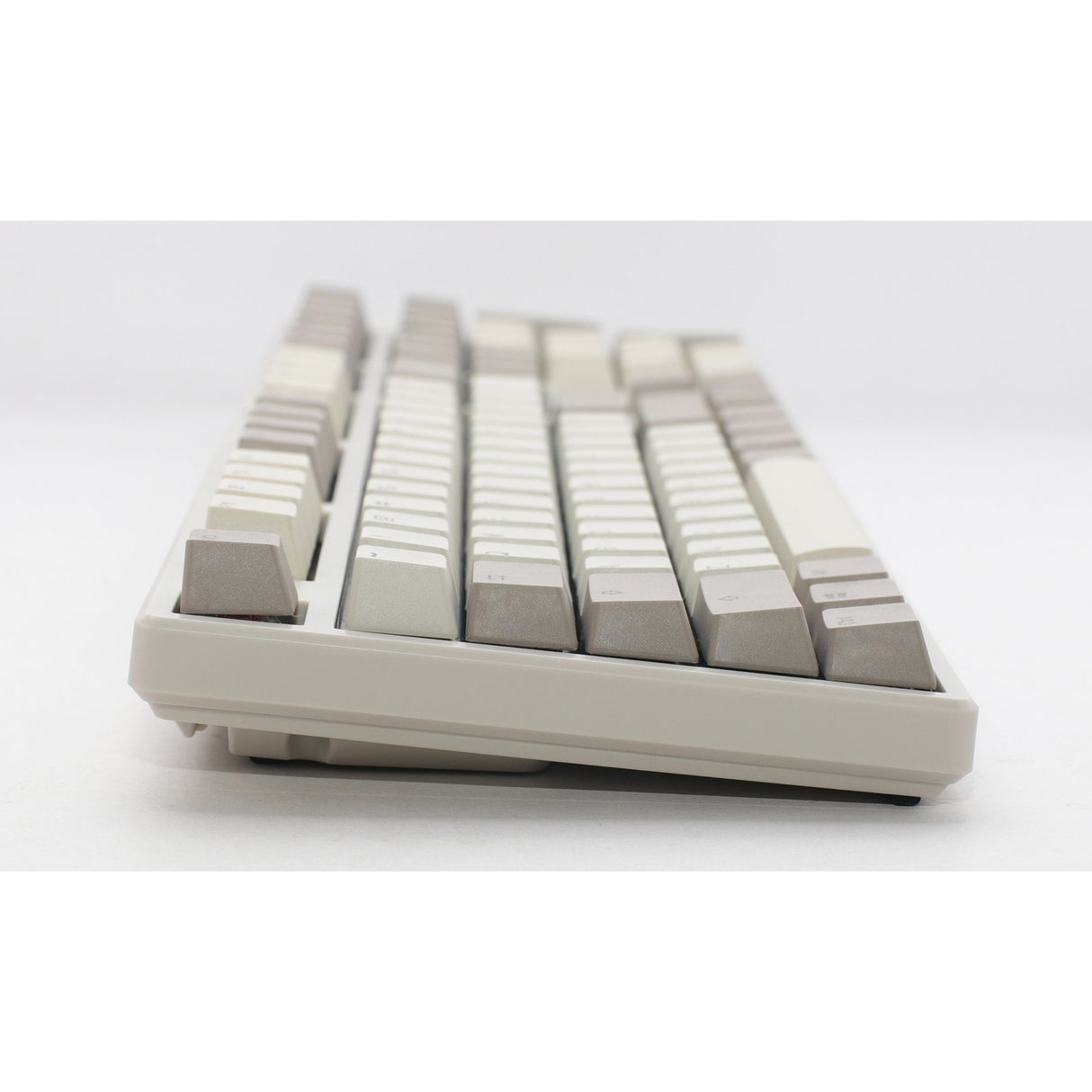 Vintage Bunús Ducky