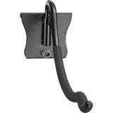 Stanley Stanley Track Wall Bcycle Hook horyzontyczny