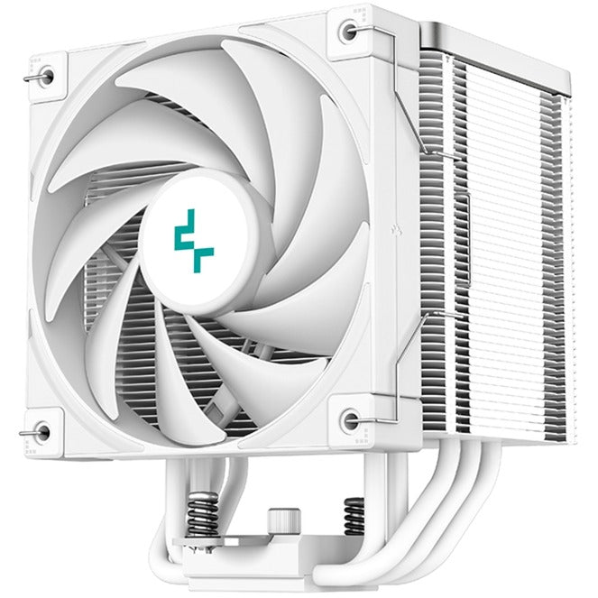 Deepcool AK500 WH CPU Cooler (White)