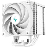 Deepcool AK500 WH CPU Cooler (White)