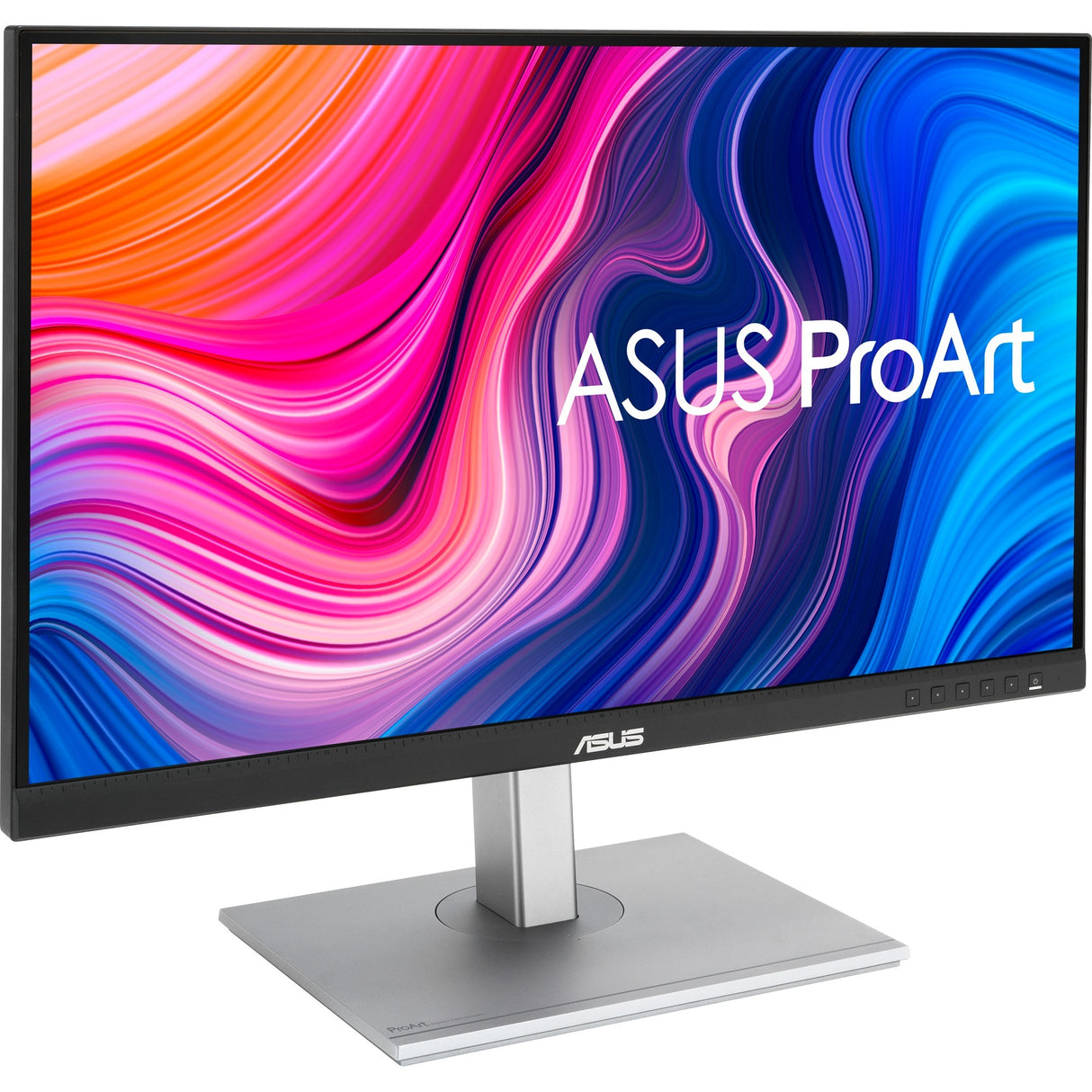 Asus proart displej PA278CV