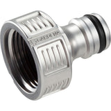GARDENA Premium hanan liitin 26,5 mm (G3 4)