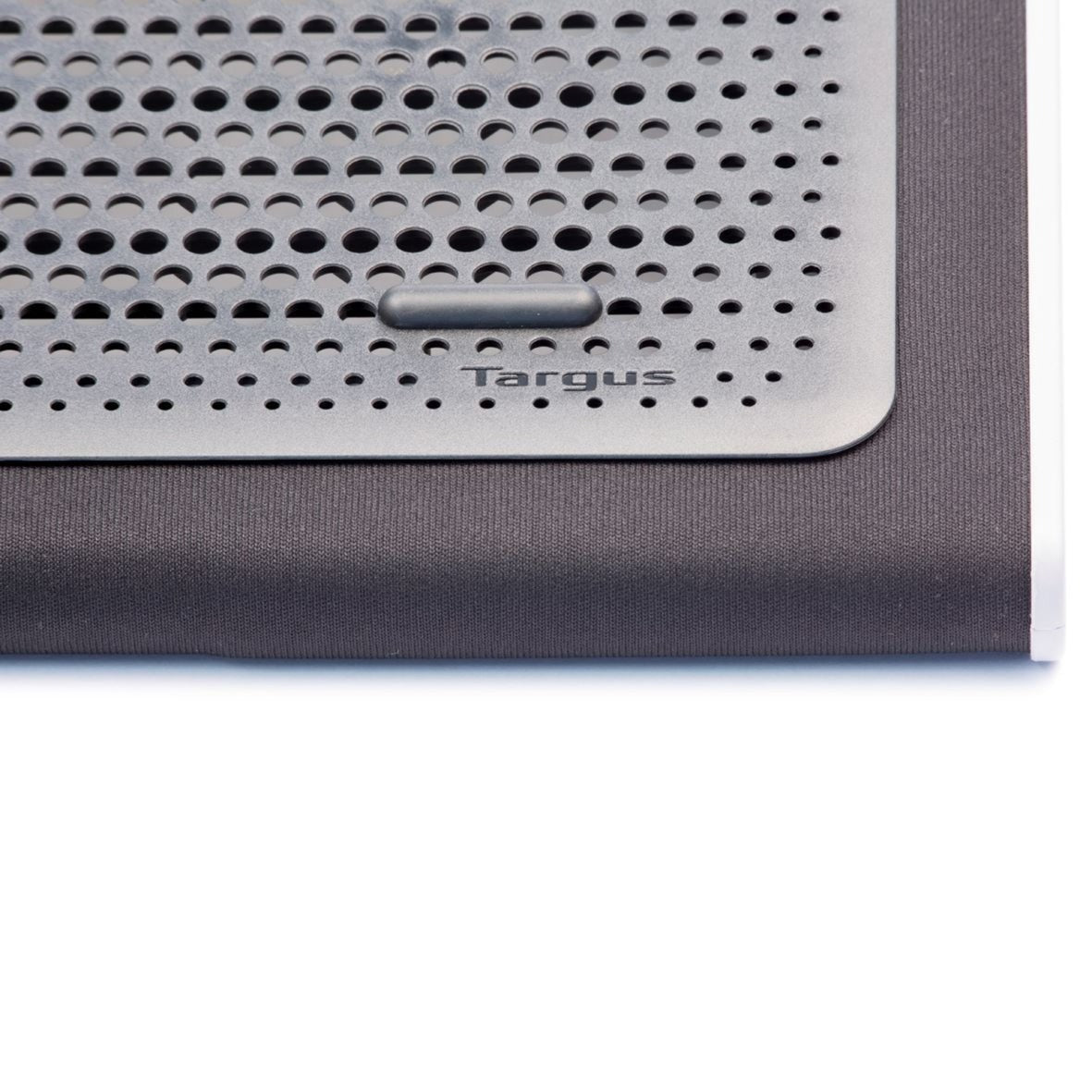 Targus Laptop Cooling Pad 15 - 17 inch (grey)