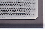 Targus Laptop Cooling Pad 15 - 17 inch (grey)